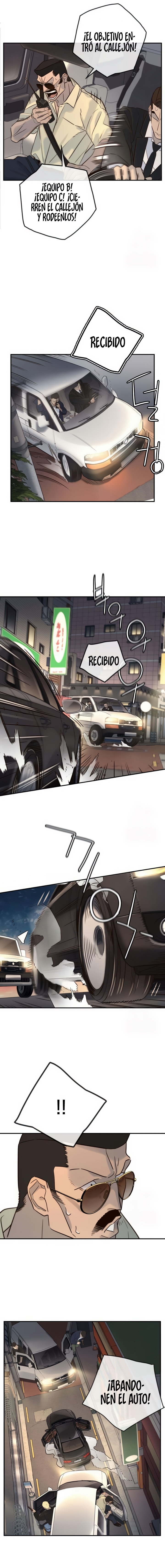 Imagen del capítulo 03